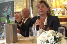 “Plastica poche chiacchiere!", focus sull'ambiente al Forum PolieCo di Napoli