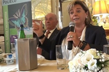 “Plastica poche chiacchiere!", focus sull'ambiente al Forum PolieCo di Napoli