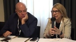 Forum PolieCo, i Procuratori di Bari e Taranto all’unisono: “Più risorse per l’ambiente”