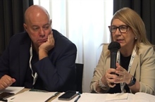 Forum PolieCo, i Procuratori di Bari e Taranto all’unisono: “Più risorse per l’ambiente”