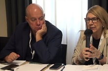 Forum PolieCo, i Procuratori di Bari e Taranto all’unisono: “Più risorse per l’ambiente”