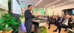 Forum PolieCo: Morrone (Ecomafie), “rafforzare azione contro traffici illeciti dei rifiuti”