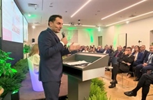Forum PolieCo: Morrone (Ecomafie), “rafforzare azione contro traffici illeciti dei rifiuti”