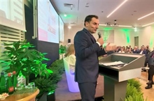 Forum PolieCo: Morrone (Ecomafie), “rafforzare azione contro traffici illeciti dei rifiuti”