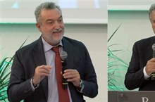 Al Forum PolieCo, focus sui rifiuti dei Magistrati Ardituro (DNA) e Sirignano (Procura Napoli Nord)