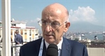 Rifiuti, viceministro Giustizia Sisto: “I dati obbligano al dialogo tra magistratura e politica”