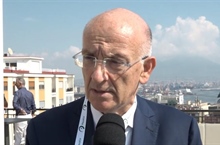 Rifiuti, viceministro Giustizia Sisto: “I dati obbligano al dialogo tra magistratura e politica”