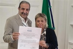 POLIECO OTTIENE LA CERTIFICAZIONE PER LA PARITA' DI GENERE