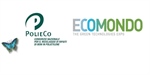 ECOMONDO - THE GREEN TECHNOLOGY EXPO