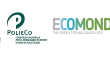 ECOMONDO - THE GREEN TECHNOLOGY EXPO