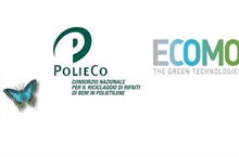 ECOMONDO - THE GREEN TECHNOLOGY EXPO