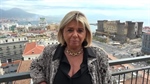 RIFIUTI DALLA CAMPANIA ALLA PUGLIA, POLIECO: “PARTE CIVILE CONTRO GLI ECOCRIMINALI”