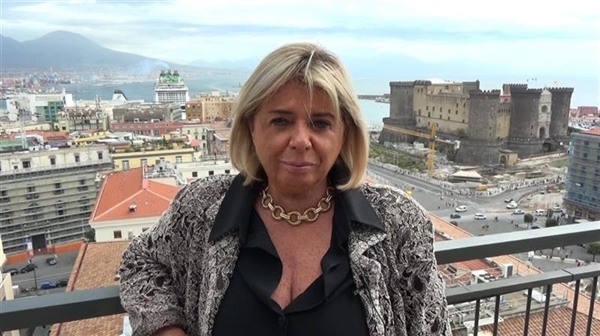 RIFIUTI DALLA CAMPANIA ALLA PUGLIA, POLIECO: “PARTE CIVILE CONTRO GLI ECOCRIMINALI”