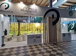 RICERCA, INNOVAZIONE, SOSTENIBILITA’ AMBIENTALE E GESTIONE DEI RIFIUTI: CICLO DI INCONTRI PROMOSSI DAL CONSORZIO POLIECO ALLA FIERA ECOMONDO