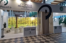 RICERCA, INNOVAZIONE, SOSTENIBILITA’ AMBIENTALE E GESTIONE DEI RIFIUTI: CICLO DI INCONTRI PROMOSSI DAL CONSORZIO POLIECO ALLA FIERA ECOMONDO
