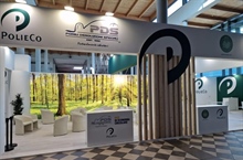 RICERCA, INNOVAZIONE, SOSTENIBILITA’ AMBIENTALE E GESTIONE DEI RIFIUTI: CICLO DI INCONTRI PROMOSSI DAL CONSORZIO POLIECO ALLA FIERA ECOMONDO