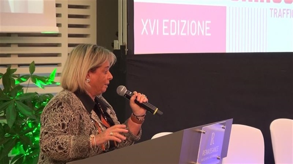 POLIECO: “ITALIA VERA ECCELLENZA DEL RICICLO? NARRAZIONE FALSATA”