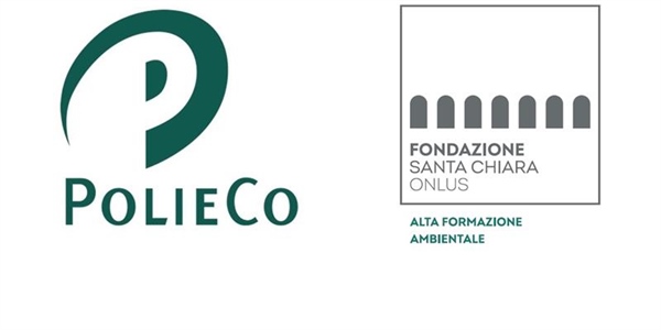 Fondazione Santa Chiara onlus, nuova sede in via dei Due Macelli (Roma)