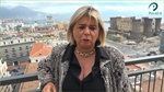 TRAFFICI ILLECITI DI RIFIUTI
