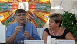“Terra dei fuochi”, Salvestrini (PolieCo): “Sentenza storica. Su ambiente, Europa più vicina ai cittadini”