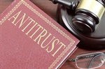 “Impegni” PolieCo attuati, si chiude positivamente la procedura dell’Antitrust