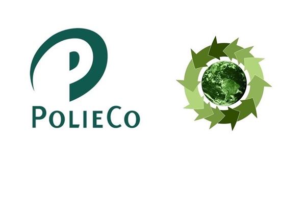 Impresa etica ed eccellenze made in Italy al lavoro per l'economia circolare a rischio