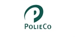 CHIUSURA UFFICI POLIECO