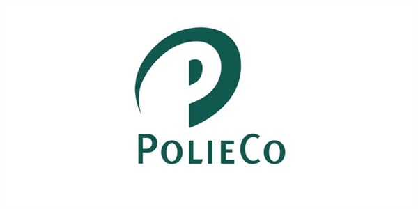 CHIUSURA UFFICI POLIECO