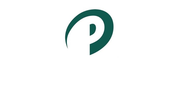 ASSEMBLEA DEI CONSORZIATI POLIECO