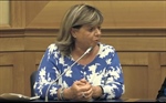 Certificazione di prodotto, Salvestrini (Polieco): “Tracciabilità dei rifiuti e garanzie sul contenuto di riciclato vera sfida green”