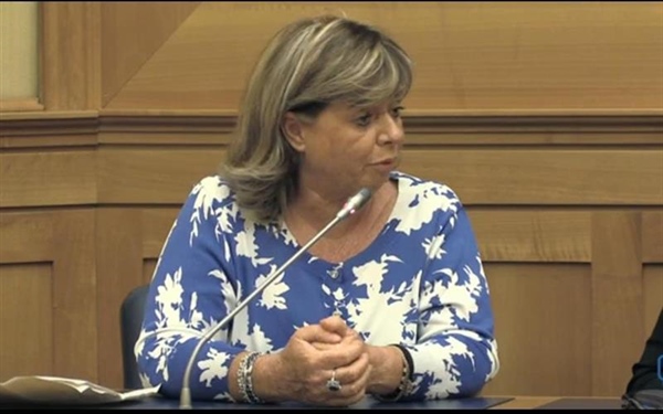 Certificazione di prodotto, Salvestrini (Polieco): “Tracciabilità dei rifiuti e garanzie sul contenuto di riciclato vera sfida green”