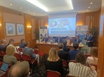 MARCHIO MADE GREEN IN ITALY, VICEMINISTRO GAVA (MASE) AL CONVEGNO POLIECO: “OPPORTUNITA’ PER AMBIENTE E COMPETITIVITA’ IMPRESE”