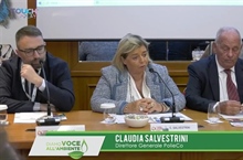 Lo Schema Nazionale Made Green in Italy: una opportunità per le imprese produttrici dei beni in polietilene