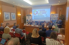 MARCHIO MADE GREEN IN ITALY, VICEMINISTRO GAVA (MASE) AL CONVEGNO POLIECO: “OPPORTUNITA’ PER AMBIENTE E COMPETITIVITA’ IMPRESE”