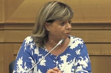 Tubazioni in polietilene, in crescita imprese PolieCo certificate Made Green in Italy