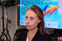 Forum Polieco, D’Aprile (Mase): “Sugli appalti green vigilanza massima. Focus su tessile e plastiche”
