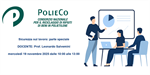 Seminario Informativo PolieCo: "Sicurezza sul lavoro - parte speciale"