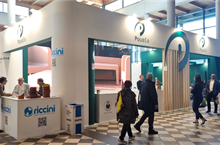 “Dl Terra dei fuochi”, innovazione ed economia circolare: a Ecomondo, focus di PolieCo con Imprese, Procuratori, Anac e Commissario ricostruzione post sisma