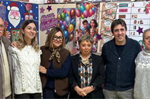 RIUSO DEI GIOCATTOLI, LE BUONE PRASSI AMBIENTALI SPIEGATE AI BAMBINI