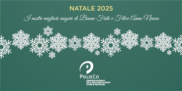 CHIUSURA UFFICI POLIECO