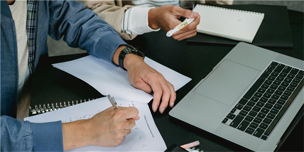 APPALTI, RIFIUTI, ANTICORRUZIONE E SICUREZZA SUL LAVORO: NEL 2025, 2500 PARTECIPANTI AI SEMINARI POLIECO