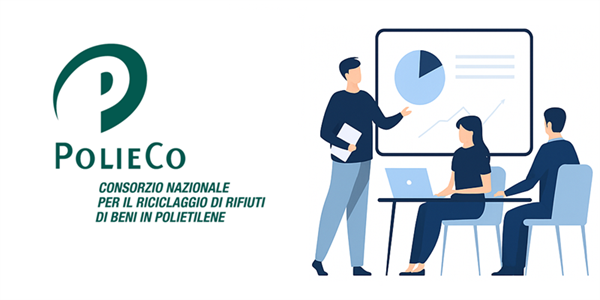 Seminari PolieCo – Nuovo ciclo di corsi online per il 2026