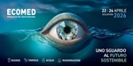 ECOMED – Green Expo del Mediterraneo