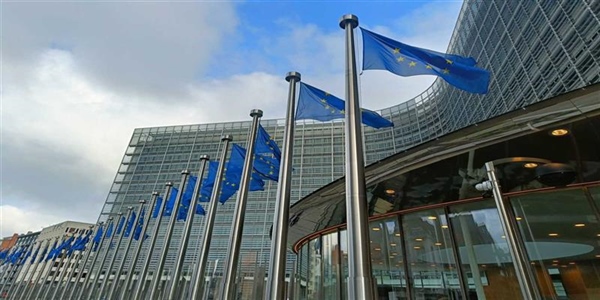 Direttiva Sup e parere UE, Salvestrini: “Promuovere modelli basati su riutilizzo, qualità materiali e prevenzione rifiuti”