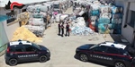 Traffico illecito di rifiuti tessili, Salvestrini (PolieCo): “Colpisce il livello di spregiudicatezza che emerge dalle indagini”