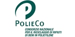 ASSEMBLEA DEI CONSORZIATI POLIECO