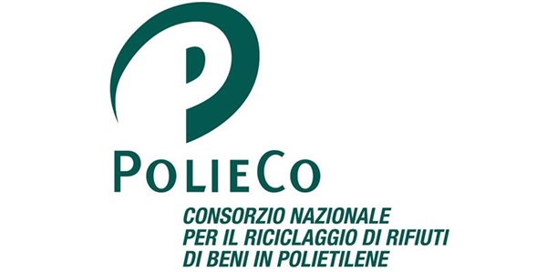 ASSEMBLEA DEI CONSORZIATI POLIECO