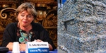 Cementifici, Salvestrini: “Inaccettabile spalancare le porte alla combustione dei rifiuti, altro che economia circolare”