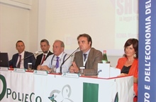 Shoppers: la legge c'è, adesso chiarezza