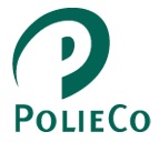 Convenzione Monte dei Paschi - Polieco